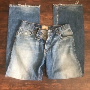 BKE Jeans 34 X 34